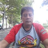 /images/wstouxiang/6282132477170.png