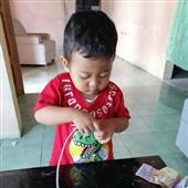 /images/wstouxiang/6282132477220.png