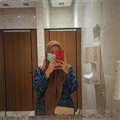 /images/wstouxiang/6282132482434.png