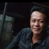 Tải 