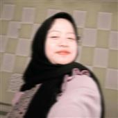 /images/wstouxiang/6282132484656.png