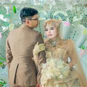 /images/wstouxiang/6282132484983.png