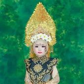 /images/wstouxiang/6282132484993.png