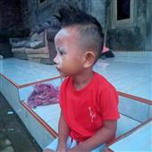 /images/wstouxiang/6282132485010.png
