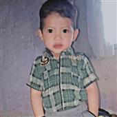 Gamb