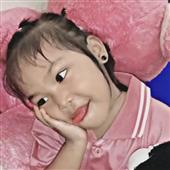 /images/wstouxiang/6282132485273.png