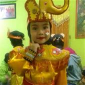 Bảng