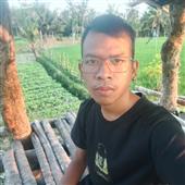 /images/wstouxiang/6282132488059.png