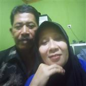/images/wstouxiang/6282132489711.png