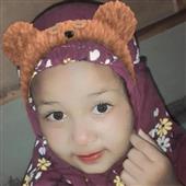 /images/wstouxiang/6282132489992.png