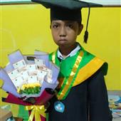 /images/wstouxiang/6282132490154.png