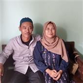Quần