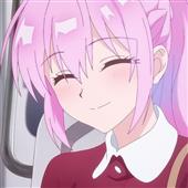 /images/wstouxiang/6282132491116.png