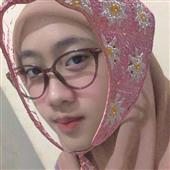 /images/wstouxiang/6282132493293.png