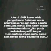 /images/wstouxiang/6282132493314.png