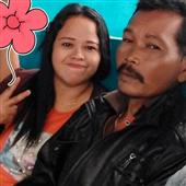 /images/wstouxiang/6282132496837.png