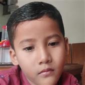 /images/wstouxiang/6282132499811.png