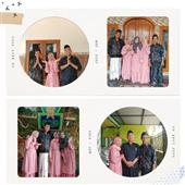 /images/wstouxiang/6282132499834.png