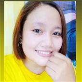 /images/wstouxiang/6282132500510.png
