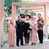 /images/wstouxiang/6282132503949.png