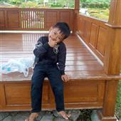 /images/wstouxiang/6282132504281.png