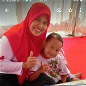 /images/wstouxiang/6282132505401.png