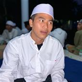 Gấp 