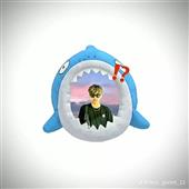 /images/wstouxiang/6282132505410.png