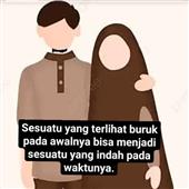 /images/wstouxiang/6282132507621.png