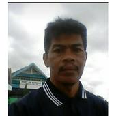 Nữ H