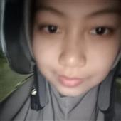 /images/wstouxiang/6282132509036.png