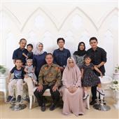 /images/wstouxiang/6282132509280.png
