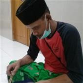 /images/wstouxiang/6282132509490.png