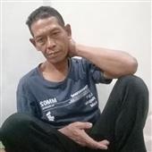 /images/wstouxiang/6282132510057.png