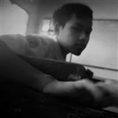 /images/wstouxiang/6282132510112.png