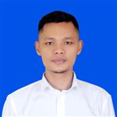 /images/wstouxiang/6282132519163.png