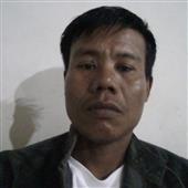 /images/wstouxiang/6282132519169.png