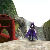 /images/wstouxiang/6282132519200.png