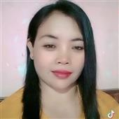 Tỷ l