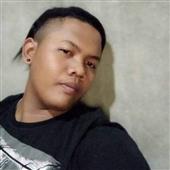 /images/wstouxiang/6282132523092.png