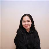 Trứn