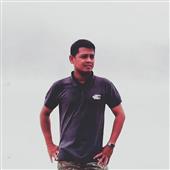 /images/wstouxiang/6282132524560.png