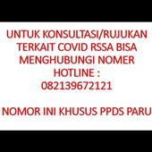 /images/wstouxiang/6282132525282.png