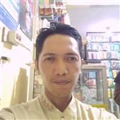 /images/wstouxiang/6282132525887.png