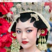 /images/wstouxiang/6282132526672.png