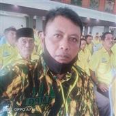/images/wstouxiang/6282132529632.png