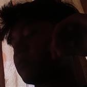 Xem 