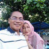 Jhan