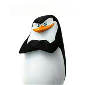 /images/wstouxiang/6282132535577.png