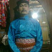 /images/wstouxiang/6282132537845.png